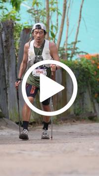 BIB:  <button type="button" onclick="openModal(27646987)" class="btn btn-primary btn-sm float-right" data-toggle="modal" data-target=".modal-high-quality">
                <i class="fa fa-download"></i> Download
                </button>